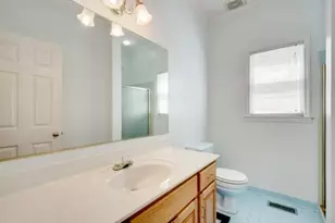 36 Kimwood Ct, Aiken, SC 29803 - Photo 23