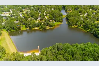 36 Kimwood Court, Aiken, SC 29803 - Photo 39