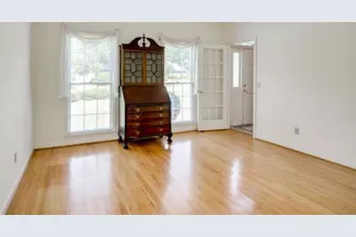 36 Kimwood Court, Aiken, SC 29803 - Photo 7