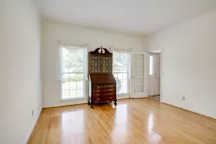 36 Kimwood Ct, Aiken, SC 29803 - Photo 7