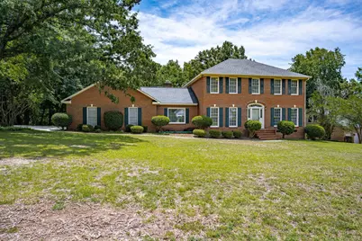 36 Kimwood Court, Aiken, SC 29803 - Photo 55