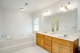36 Kimwood Ct, Aiken, SC 29803 - Photo 27