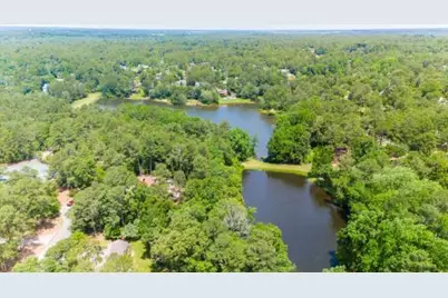 36 Kimwood Court, Aiken, SC 29803 - Photo 41