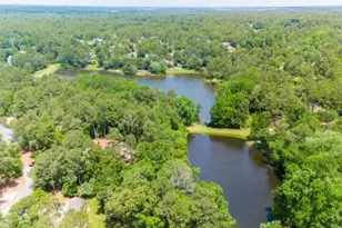 36 Kimwood Ct, Aiken, SC 29803 - Photo 41