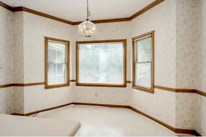 36 Kimwood Court, Aiken, SC 29803 - Photo 15