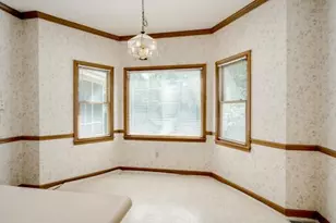 36 Kimwood Ct, Aiken, SC 29803 - Photo 15