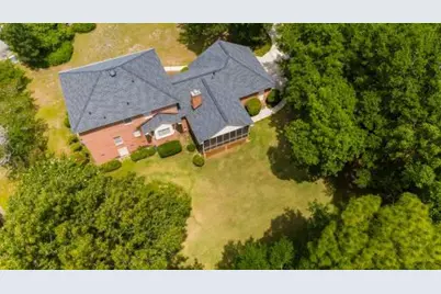 36 Kimwood Court, Aiken, SC 29803 - Photo 37