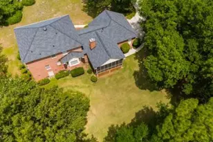 36 Kimwood Ct, Aiken, SC 29803 - Photo 37
