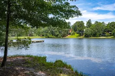 36 Kimwood Court, Aiken, SC 29803 - Photo 51