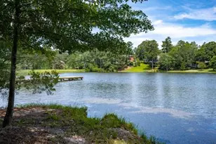 36 Kimwood Ct, Aiken, SC 29803 - Photo 51
