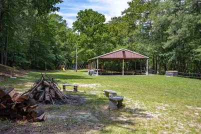 36 Kimwood Court, Aiken, SC 29803 - Photo 49