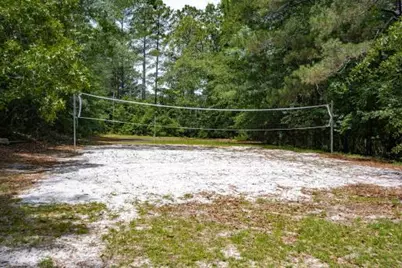 36 Kimwood Court, Aiken, SC 29803 - Photo 53