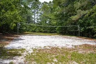 36 Kimwood Ct, Aiken, SC 29803 - Photo 53