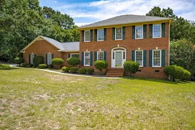36 Kimwood Court, Aiken, SC 29803 - Photo 35