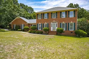 36 Kimwood Ct, Aiken, SC 29803 - Photo 35