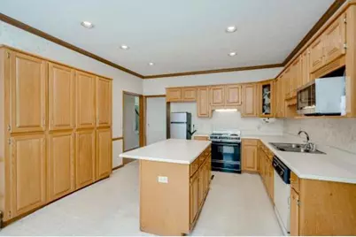 36 Kimwood Court, Aiken, SC 29803 - Photo 13