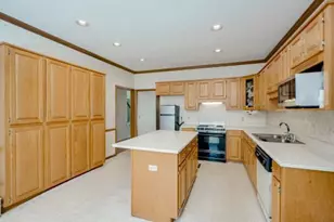36 Kimwood Ct, Aiken, SC 29803 - Photo 13