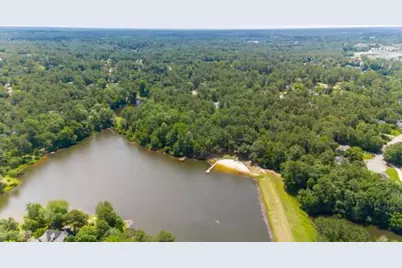 36 Kimwood Court, Aiken, SC 29803 - Photo 31