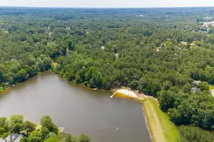 36 Kimwood Ct, Aiken, SC 29803 - Photo 31