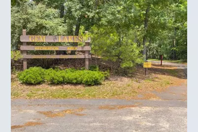 36 Kimwood Court, Aiken, SC 29803 - Photo 47