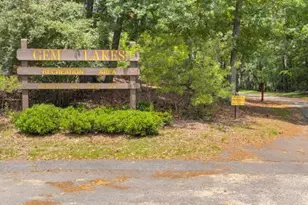 36 Kimwood Ct, Aiken, SC 29803 - Photo 47