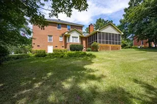 36 Kimwood Ct, Aiken, SC 29803 - Photo 3