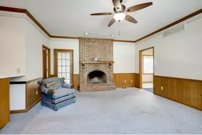 36 Kimwood Court, Aiken, SC 29803 - Photo 17