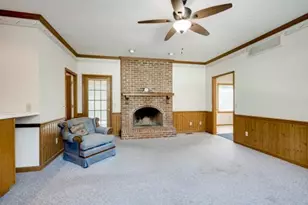 36 Kimwood Ct, Aiken, SC 29803 - Photo 17
