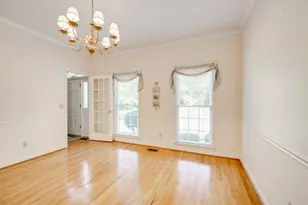 36 Kimwood Ct, Aiken, SC 29803 - Photo 9