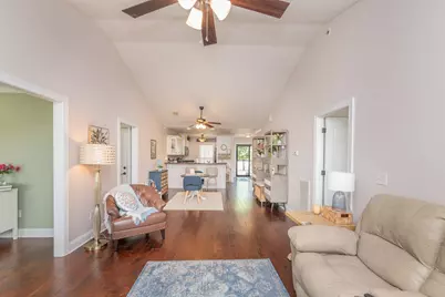 246 Harvester Drive, North Augusta, SC 29860 - Photo 19