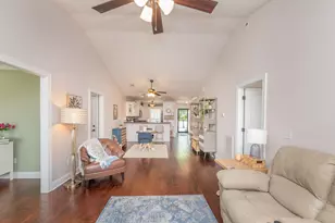 246 Harvester Dr, North Augusta, SC 29860 - Photo 19