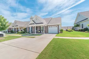 246 Harvester Dr, North Augusta, SC 29860 - Photo 3