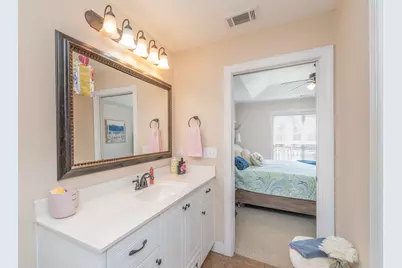 246 Harvester Drive, North Augusta, SC 29860 - Photo 27