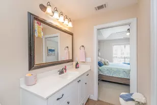 246 Harvester Dr, North Augusta, SC 29860 - Photo 27