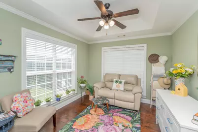 246 Harvester Drive, North Augusta, SC 29860 - Photo 21