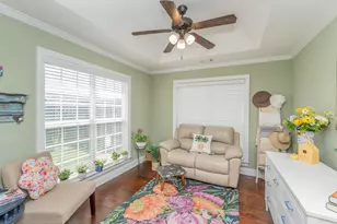 246 Harvester Dr, North Augusta, SC 29860 - Photo 21