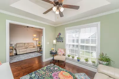 246 Harvester Drive, North Augusta, SC 29860 - Photo 23