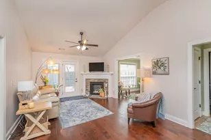 246 Harvester Dr, North Augusta, SC 29860 - Photo 17