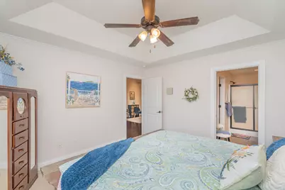 246 Harvester Drive, North Augusta, SC 29860 - Photo 25