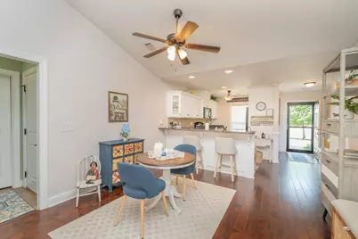 246 Harvester Drive, North Augusta, SC 29860 - Photo 15