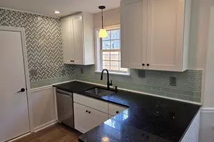 116 Poplar Pl SE, Aiken, SC 29803 - Photo 15
