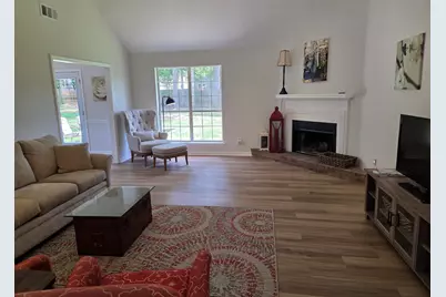 116 Poplar Place SE, Aiken, SC 29803 - Photo 5