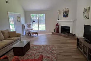 116 Poplar Pl SE, Aiken, SC 29803 - Photo 5