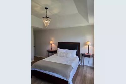 116 Poplar Place SE, Aiken, SC 29803 - Photo 19