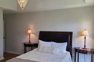 116 Poplar Pl SE, Aiken, SC 29803 - Photo 19