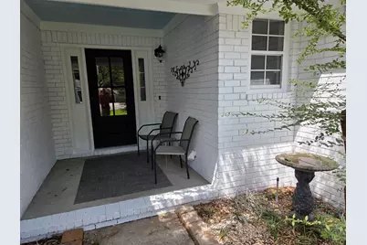116 Poplar Place SE, Aiken, SC 29803 - Photo 3