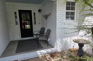 116 Poplar Pl SE, Aiken, SC 29803 - Photo 3