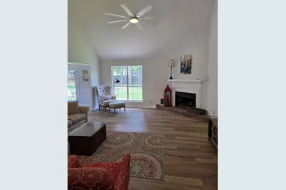 116 Poplar Place SE, Aiken, SC 29803 - Photo 7