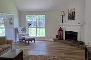 116 Poplar Pl SE, Aiken, SC 29803 - Photo 7