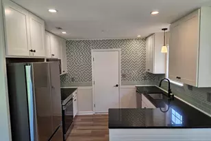 116 Poplar Pl SE, Aiken, SC 29803 - Photo 13